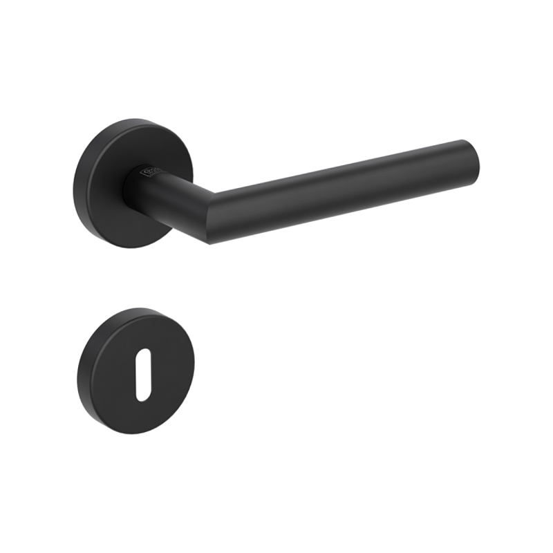1-n0w7gucsk0.png