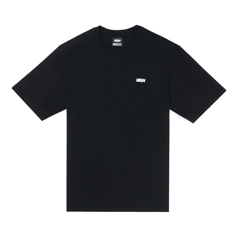 tee_mini_logo_black-yo6oa5uy0h.jpg