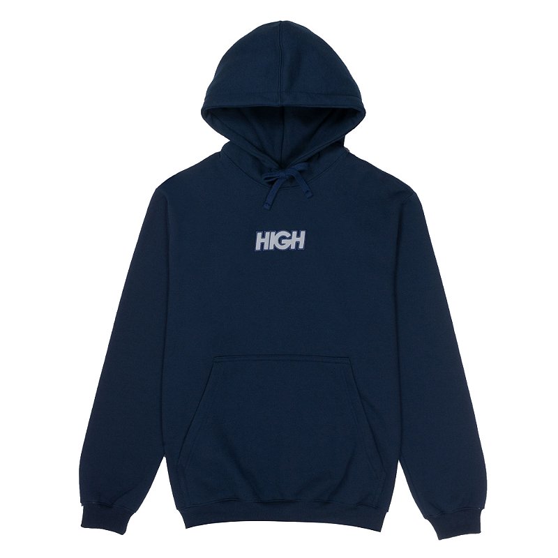 *p(R)ojectR® Reflective Logo Hoodie Mサイズ reflective_hoodie_logo_navy-