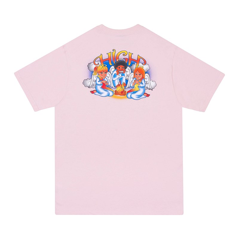 tee_angels_pink_back-