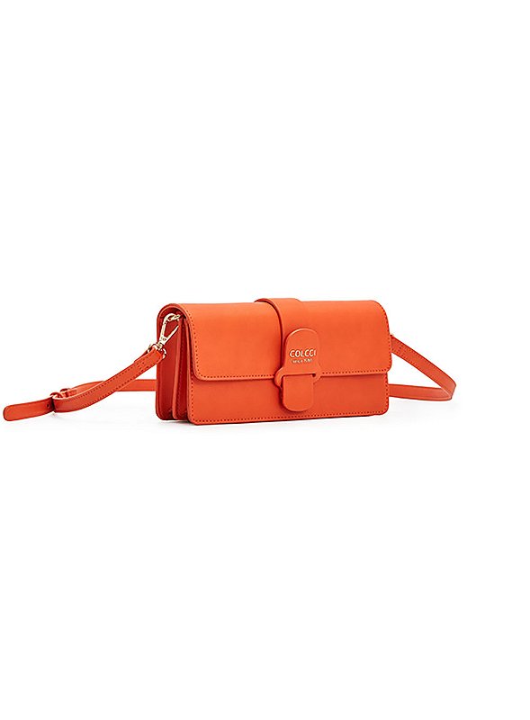 ヒルティ 090-01-11443-laranja-1-