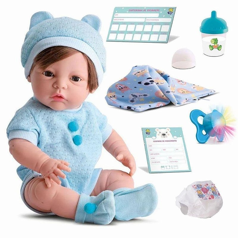 BONE BORN BORN 新品 未開封 ano 23808-lyw03i8u10.jpg
