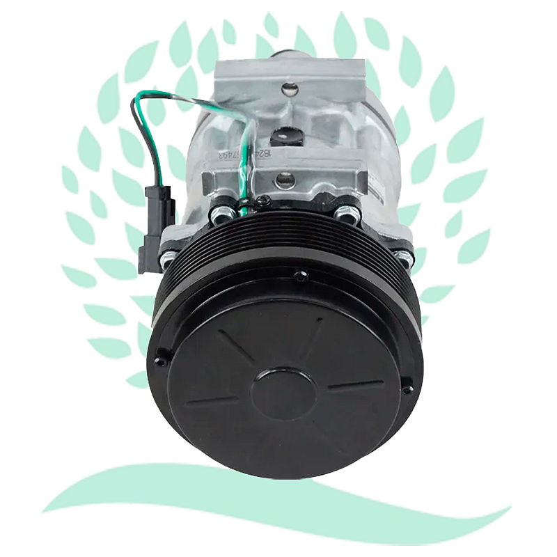 ds104101-3-rpewmv4voc.png