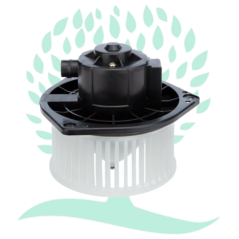 ふうせん MOTOR PARA CAIXA DE AR VENTILADOR OREN REFRIGERAÇÃO - Oren