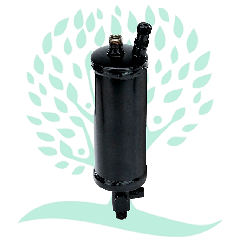 towa0331！ ds200249-2-2g65e1odya.png