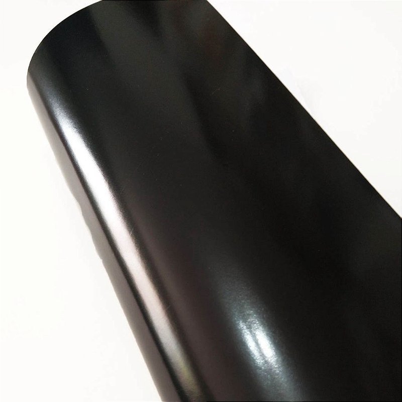 Iplusmile Nastro Elastico Invisibile Per Scarpe Da Punta Da - Foto 2