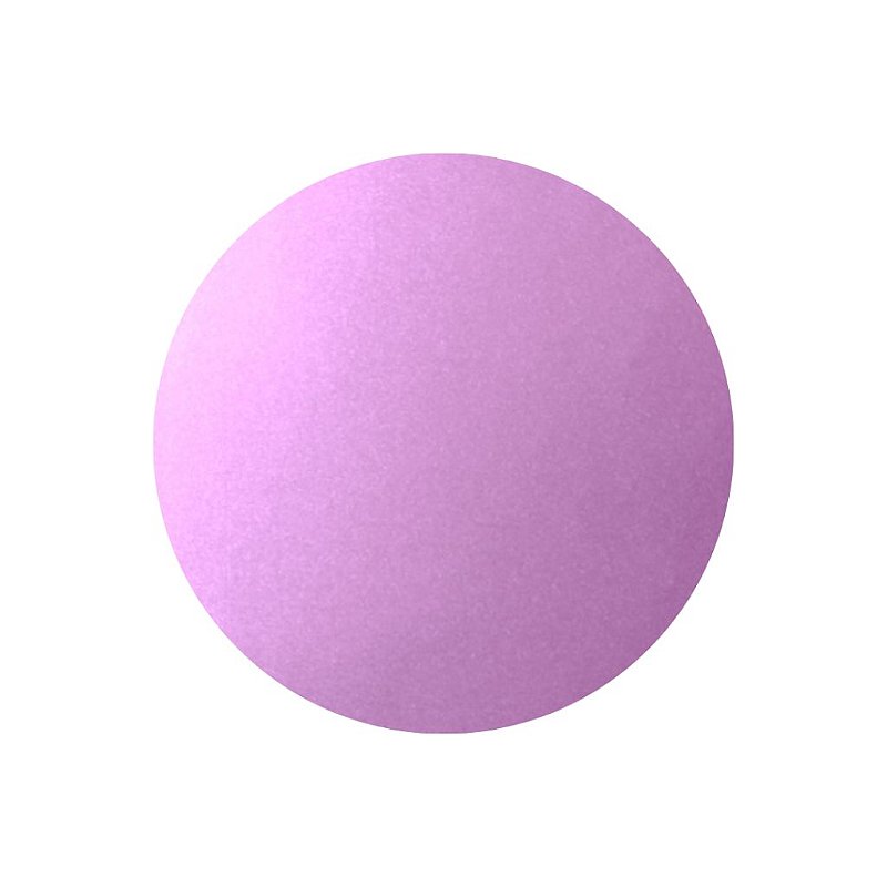 Papel Glitter 150g 30 5x30 5cm Lilás Glitter Papel Mais Artes