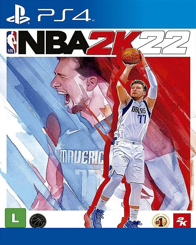 nba - Basim Games