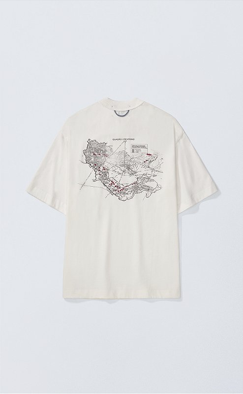 t-shirt-qc-maps-boxy-off-
