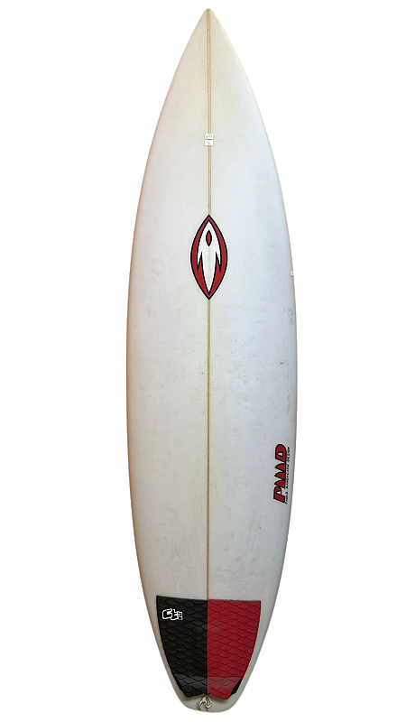 JP SAP surf 8’6 29” (259cm)wood edition JP SAP surf 8'6 29” (259cm)wood edition JP SAP surf 8'6 29