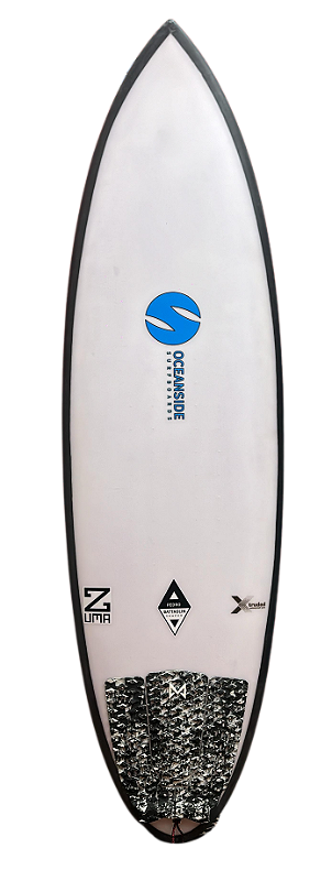 6833dadb-e71e-4dd6-8257-