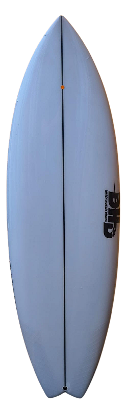 095f313b-6e1d-483c-b735-