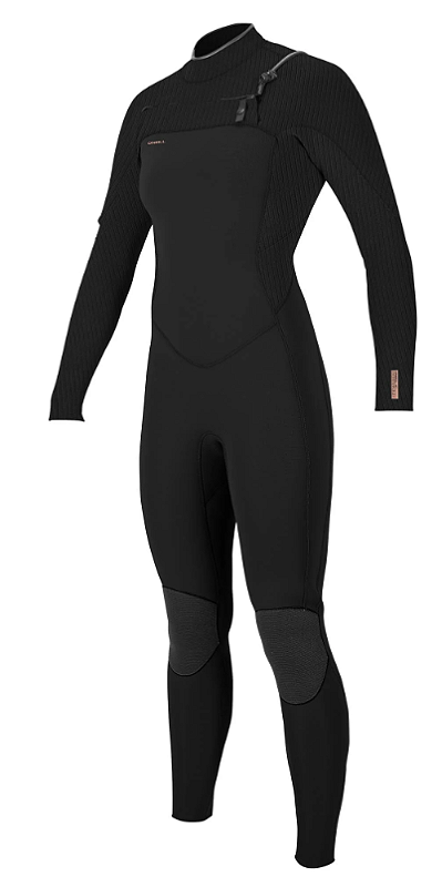 captura-de-tela-2025-05-26-