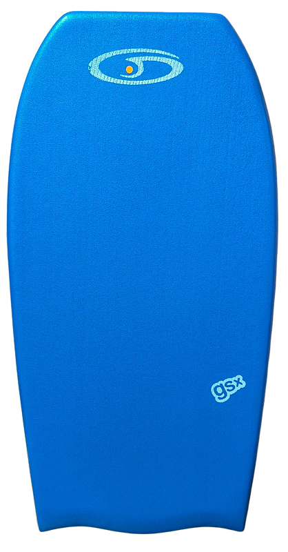 db093d7c-7b89-443f-917c-