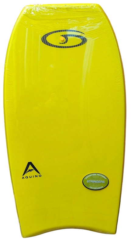 78038a3a-77b8-465f-85c6-