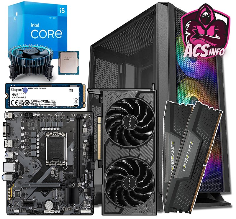 capa-12400f---rtx-4060- capa-12400f---rtx-4060-