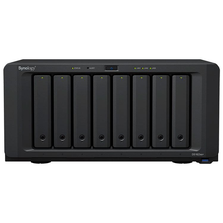 Synology DS720+/HDD8TBx2/メモリ/SSD Amazon | Synology DiskStation DS720+ NASサーバー ビジネス用