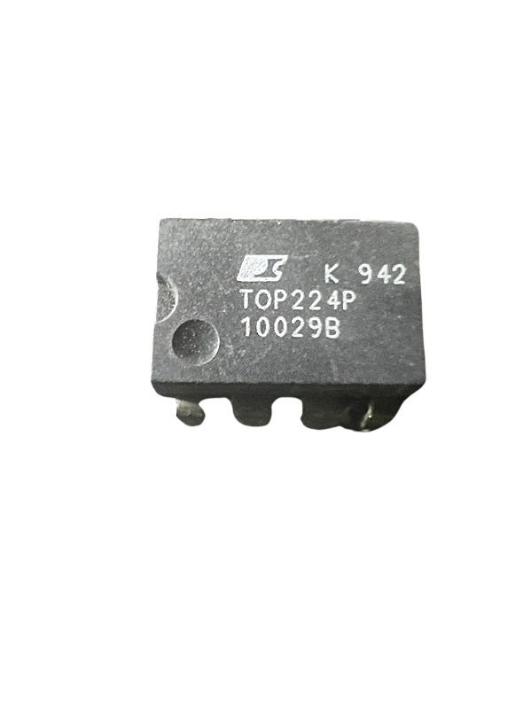 Circuit Intégré TOP264VG - Boîtier DIP11 Ou DIP12 - Pièce électronique
