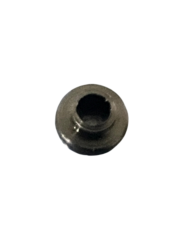 TECNOSYSTEMI TSC600058 Gel Dissipatore Di Calore - 100 Ml - Foto 7