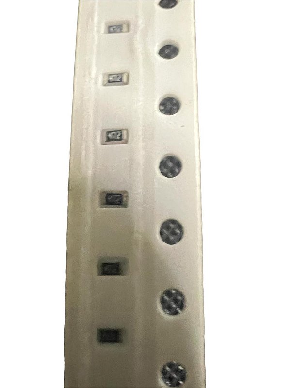 Resistor Array 472 RESISTOR SMD 472 = 4K7 5% 0603 - 20 PEÇAS,4K7,0603 RESISTOR ,SMD - Hit ...