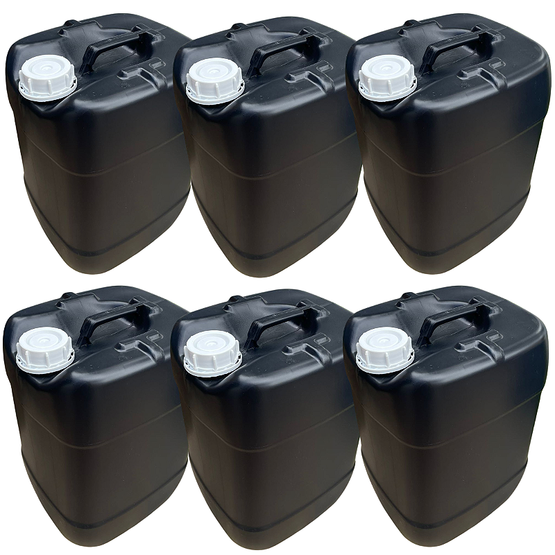 galao-reciclado-20l-preto-com-tampa-rosca-e-anel-vedanre-da-nastripack
