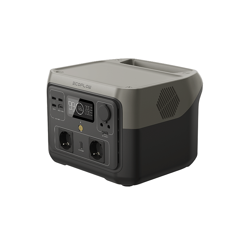 EcoFlow  2 Max　エコフロー　リバー　ツー　マックス river-2-max-220-tao5t7fcc6.png