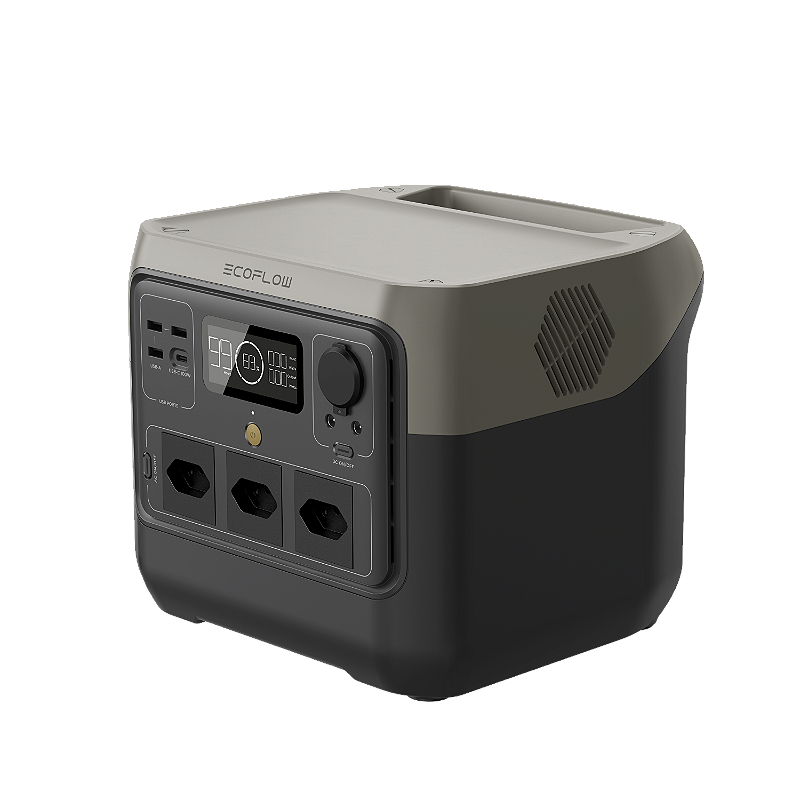 river-2---placa---bolsa--1--