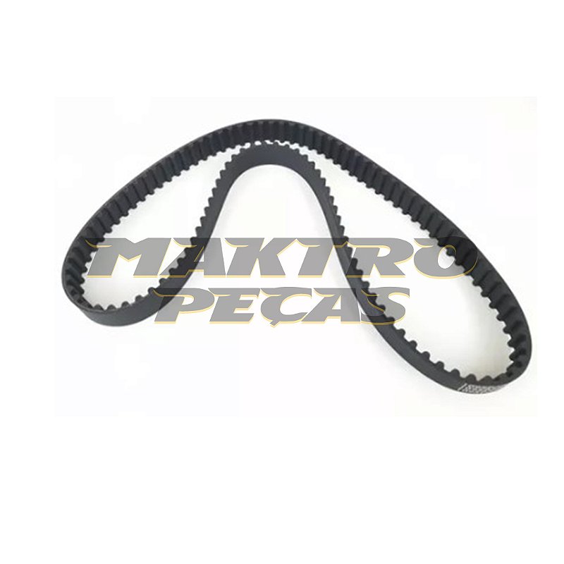 HY 1361733 | YA 901294829 Correia dentada motor Mazda 2.0 - MAKTRO