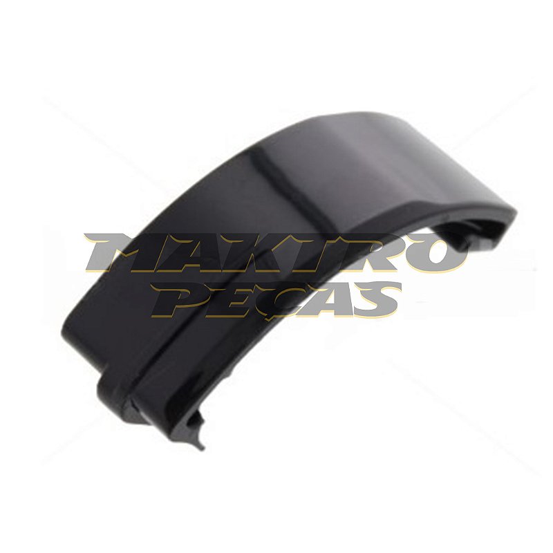 HY 1654481 | YA 580079956 Tensor corrente comando motor GM HY 1654481 | YA 580079956 Tensor corrente comando motor GM