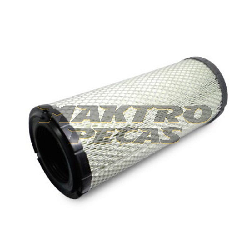 HY 1462439 | YA 580010991 Elemento filtro de ar - MAKTRO PEÇAS - Peças ...