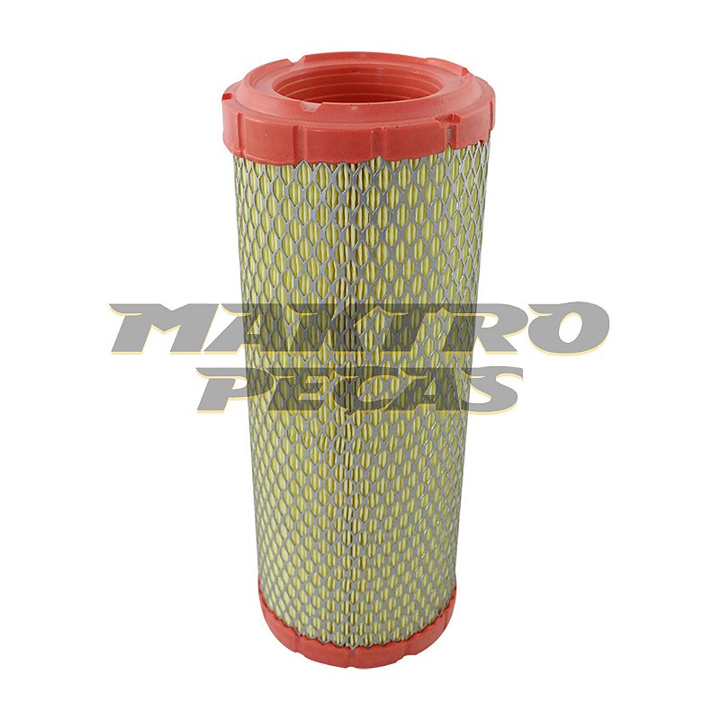 HY 4137212 | YA 582047674 Elemento filtro ar - MAKTRO PEÇAS - Peças ...