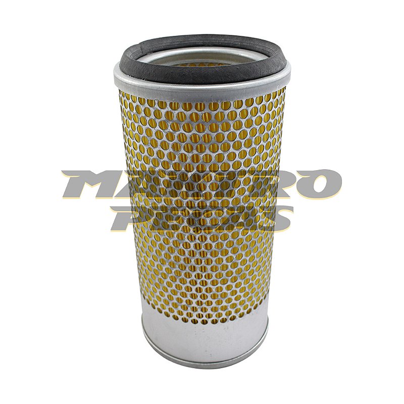 STL 2317997 Elemento filtro ar - MAKTRO PEÇAS - Peças para Empilhadeiras