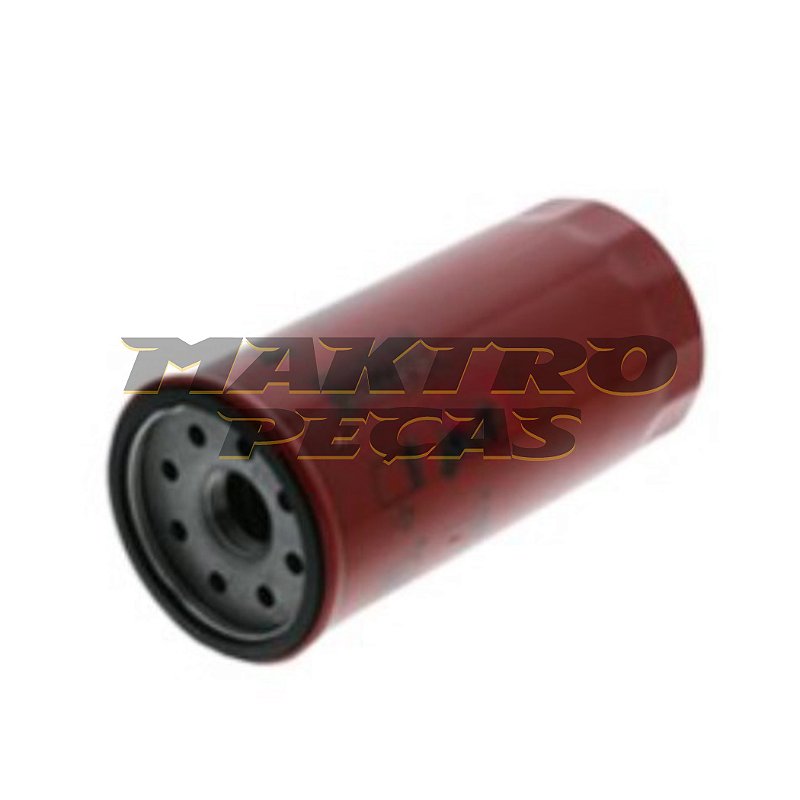 HY 4090340 | YA 582034868 Filtro óleo motor PSI 2.4 - MAKTRO PEÇAS ...