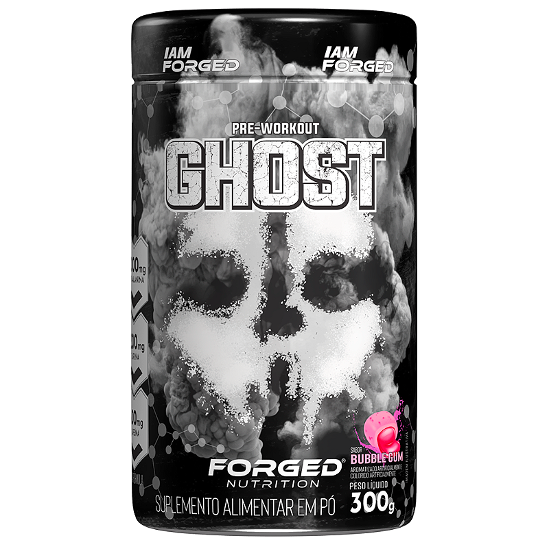 F.E.P Ghost black &crack2体セット 1-ghost-bubble-lknfuj36j3.png