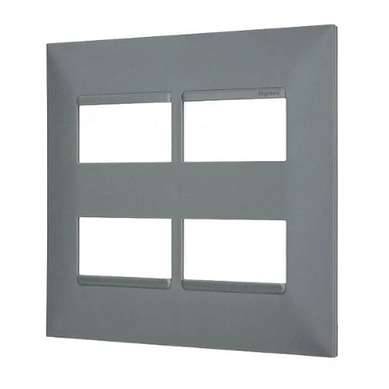 GEC PX4　 2本 Kit 2 Pinças Sobrancelha Profissional XZN-NZX Preta E Cobre - XZN