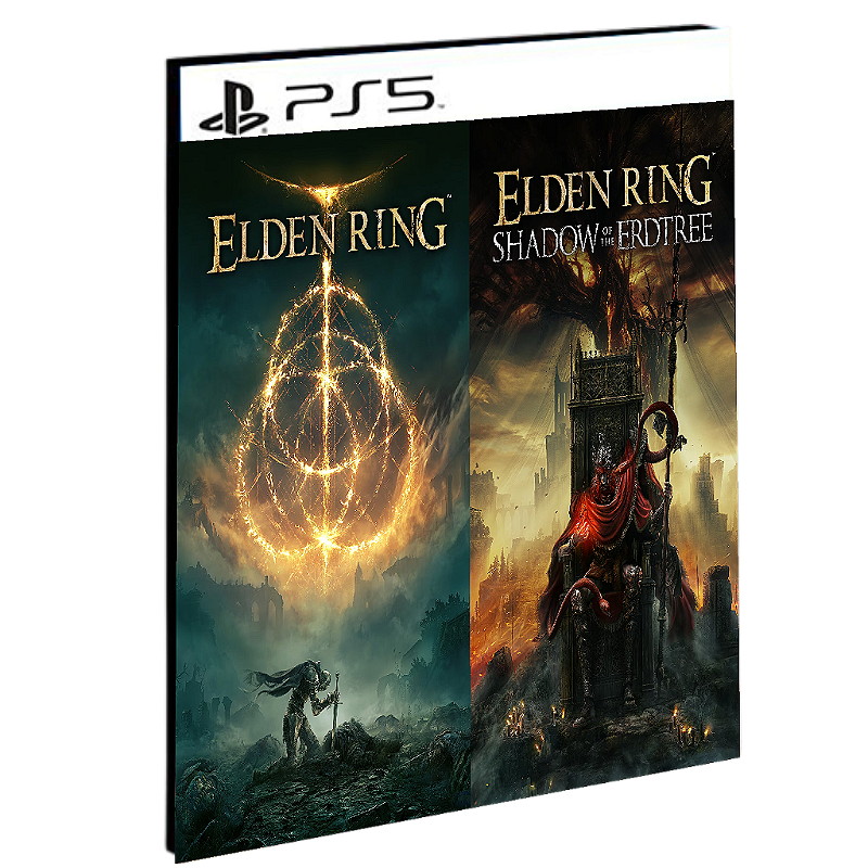 elden-ring-shadow-of-the-
