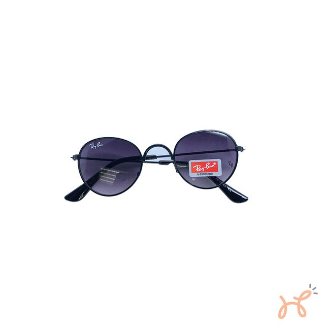 Óculos de Sol para Cães Preto/Uva P - Toya