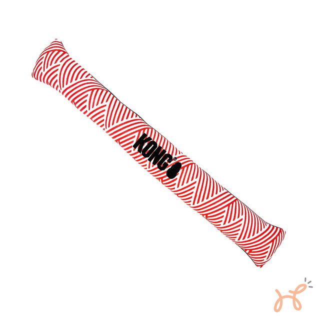 Brinquedo Pelúcia para Cães Maxx Stick - Kong