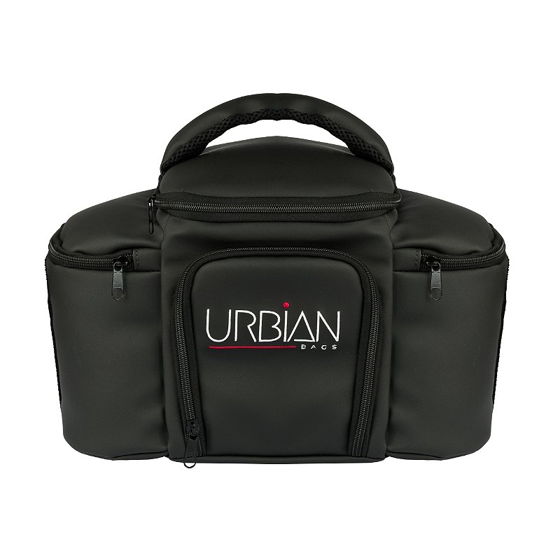 Bolsa Térmica Master Urbian Bags