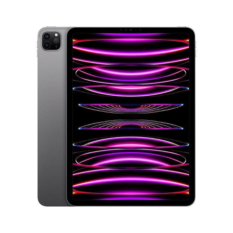 iPad Pro 11インチ(M2)Wi-Fi 256GB 豪華セット 11-inch-ipad-pro-wi-fi-128gb-