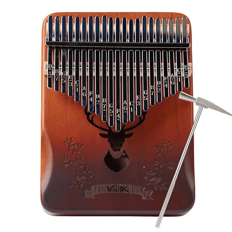 kalimba-21-teclas-kbl220-www-