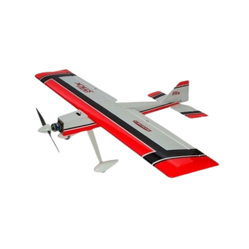 Ultra Stick 10cc Arf - Elétrico E Combustão - CL Modedlsmo