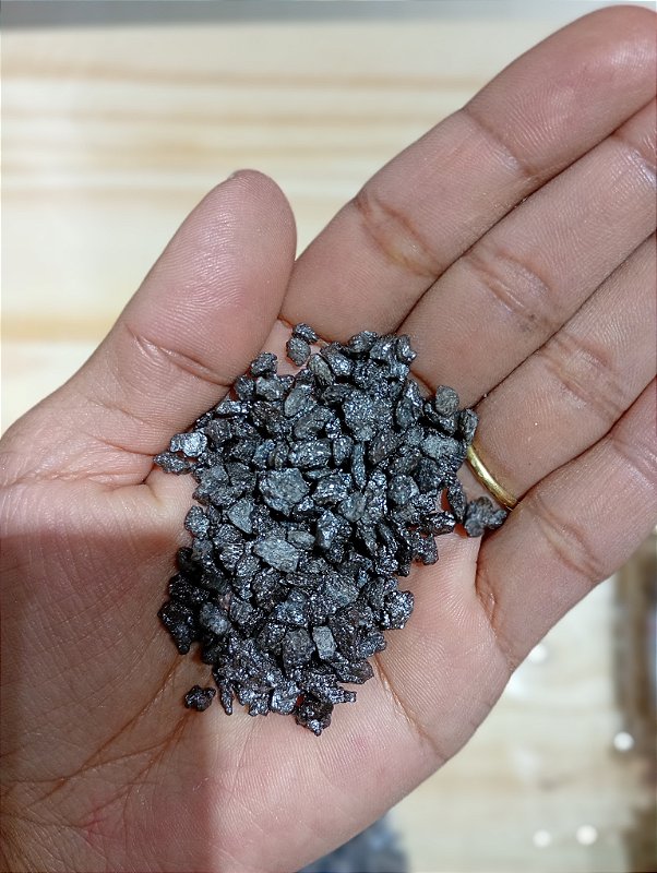 PEDRA MACHADO DA JUSTIÇA