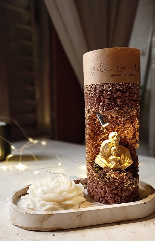 PEDRAS JARDIM DE ISIS