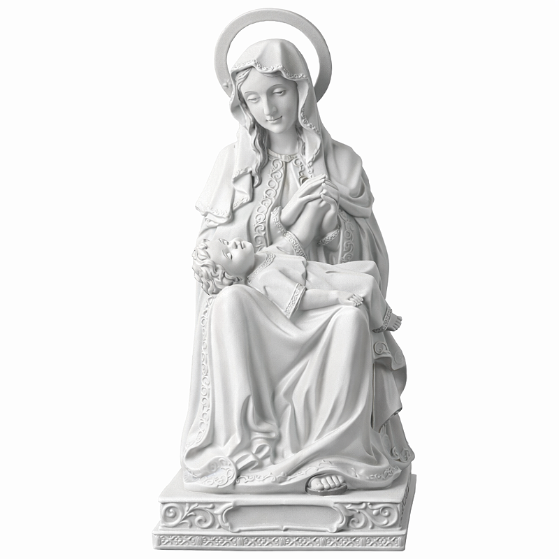 NOSSA SENHORA DIVINA PROVIDÊNCIA