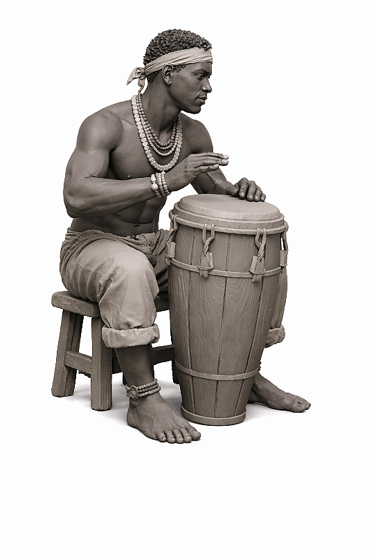 OGAN