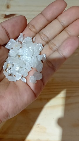 PEDRAS NOITE DE LUA CHEIA