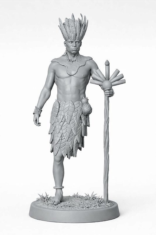 OSSAIN