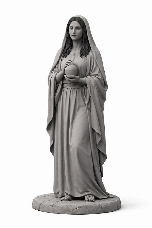 MADALENA MODELO1