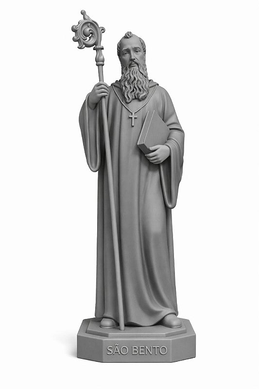 SÃO BENTO
